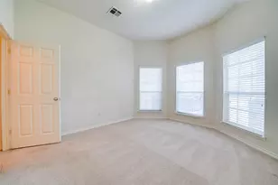 9724 Water Tree Dr, McKinney, TX 75072 - Photo 16