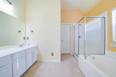 9724 Water Tree Drive, McKinney, TX 75072 - Photo 12