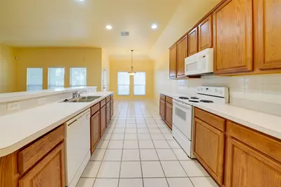 9724 Water Tree Drive, McKinney, TX 75072 - Photo 4