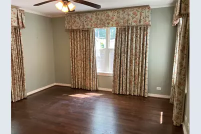 1818 Maplewood Avenue, Corsicana, TX 75110 - Photo 10