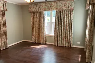 1818 Maplewood Ave, Corsicana, TX 75110 - Photo 10