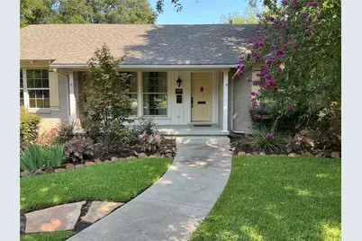 1818 Maplewood Avenue, Corsicana, TX 75110 - Photo 1