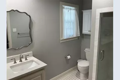 1818 Maplewood Avenue, Corsicana, TX 75110 - Photo 8