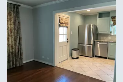 1818 Maplewood Avenue, Corsicana, TX 75110 - Photo 4