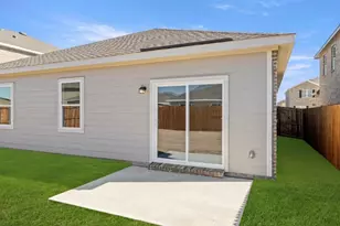 10308 Holy Cross Ln, Fort Worth, TX 76036 - Photo 24