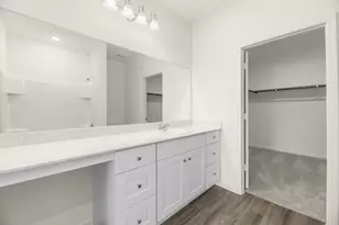 10308 Holy Cross Ln, Fort Worth, TX 76036 - Photo 16