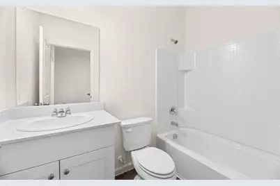 10308 Holycross Lane, Fort Worth, TX 76036 - Photo 22