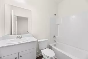 10308 Holy Cross Ln, Fort Worth, TX 76036 - Photo 22