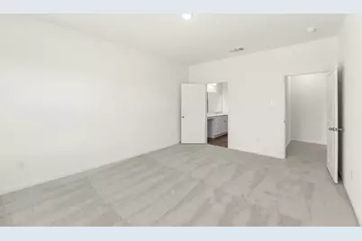 10308 Holycross Lane, Fort Worth, TX 76036 - Photo 14