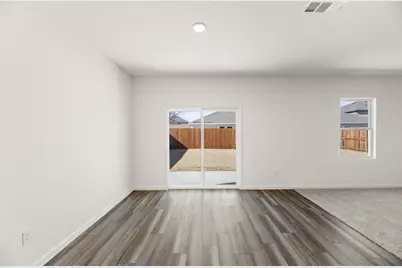 10308 Holycross Lane, Fort Worth, TX 76036 - Photo 12