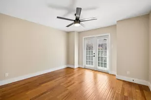 3904 Rawlins St, Dallas, TX 75219 - Photo 12