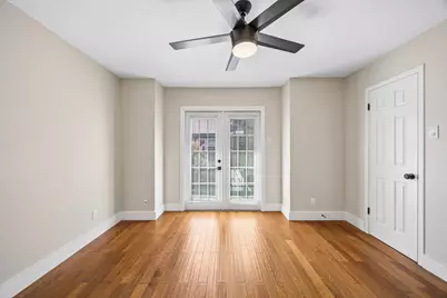 3904 Rawlins Street #116, Dallas, TX 75219 - Photo 14