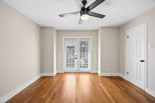 3904 Rawlins St, Dallas, TX 75219 - Photo 14
