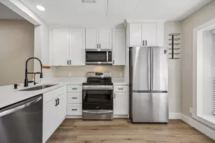 3904 Rawlins St, Dallas, TX 75219 - Photo 8