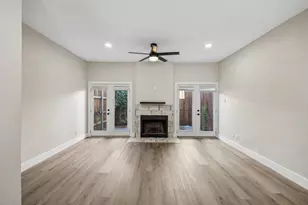 3904 Rawlins St, Dallas, TX 75219 - Photo 4