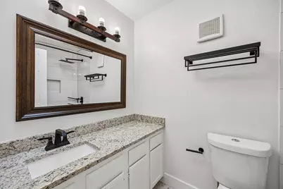 3904 Rawlins Street #116, Dallas, TX 75219 - Photo 20
