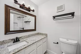 3904 Rawlins St, Dallas, TX 75219 - Photo 20
