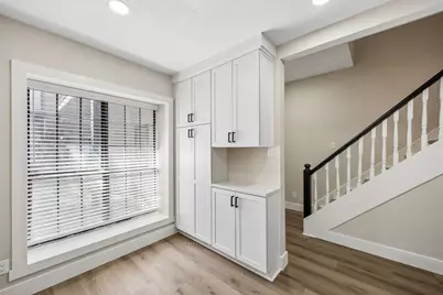 3904 Rawlins Street #116, Dallas, TX 75219 - Photo 10