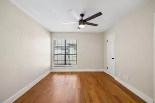 3904 Rawlins St, Dallas, TX 75219 - Photo 18