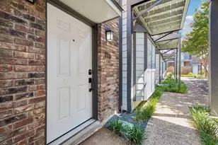 3904 Rawlins St, Dallas, TX 75219 - Photo 2
