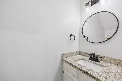 3904 Rawlins Street #116, Dallas, TX 75219 - Photo 22