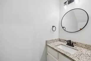 3904 Rawlins St, Dallas, TX 75219 - Photo 22