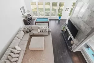 408 Arcadia St, Hurst, TX 76053 - Photo 24
