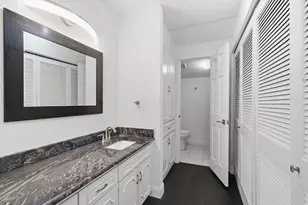 408 Arcadia St, Hurst, TX 76053 - Photo 28
