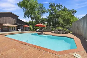 408 Arcadia St, Hurst, TX 76053 - Photo 36