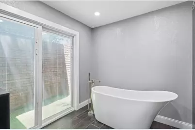 408 Arcadia Street, Hurst, TX 76053 - Photo 22