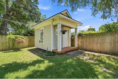 408 Arcadia Street, Hurst, TX 76053 - Photo 34