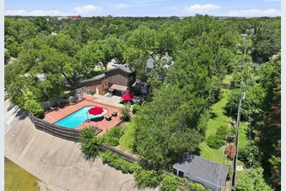 408 Arcadia Street, Hurst, TX 76053 - Photo 38