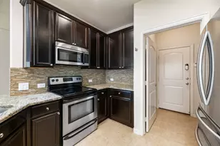 6608 Rutherford Rd, Plano, TX 75023 - Photo 14