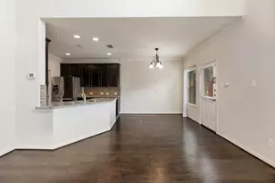 6608 Rutherford Rd, Plano, TX 75023 - Photo 10