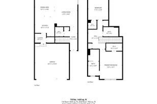 6608 Rutherford Rd, Plano, TX 75023 - Photo 30