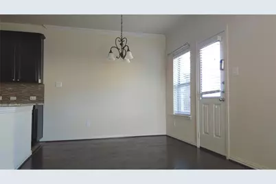 6608 Rutherford Road, Plano, TX 75023 - Photo 2