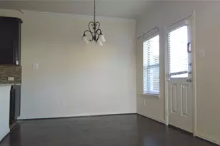 6608 Rutherford Rd, Plano, TX 75023 - Photo 2