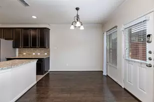 6608 Rutherford Rd, Plano, TX 75023 - Photo 12