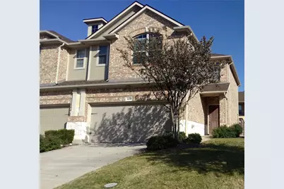 6608 Rutherford Road, Plano, TX 75023 - Photo 1