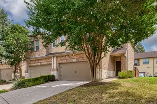 6608 Rutherford Rd, Plano, TX 75023 - Photo 2