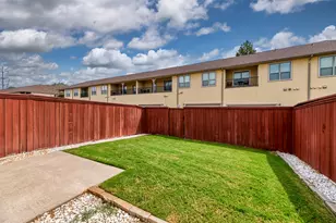 6608 Rutherford Rd, Plano, TX 75023 - Photo 26