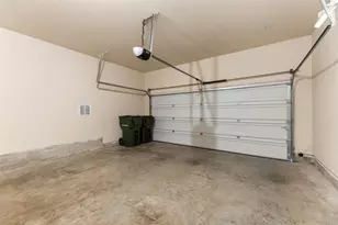 6608 Rutherford Rd, Plano, TX 75023 - Photo 24