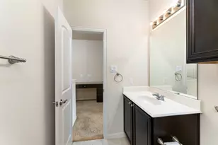 6608 Rutherford Rd, Plano, TX 75023 - Photo 22
