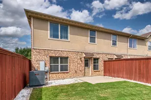 6608 Rutherford Rd, Plano, TX 75023 - Photo 28