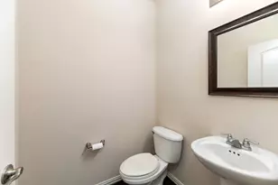 6608 Rutherford Rd, Plano, TX 75023 - Photo 8