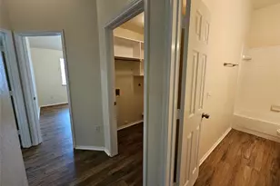 4320 Palmdale Dr, Plano, TX 75024 - Photo 10