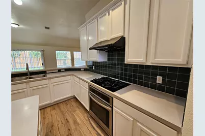 4320 Palmdale Drive, Plano, TX 75024 - Photo 20