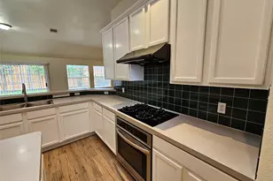 4320 Palmdale Dr, Plano, TX 75024 - Photo 20