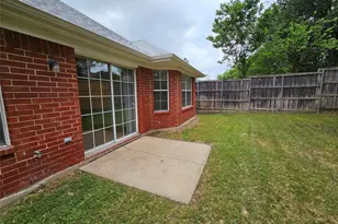 4320 Palmdale Dr, Plano, TX 75024 - Photo 38