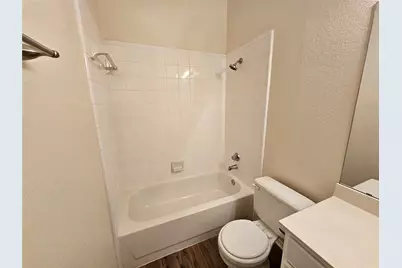 4320 Palmdale Drive, Plano, TX 75024 - Photo 12